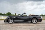 Thumbnail Photo 6 for 2005 Panoz Esperante