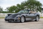 Thumbnail Photo 4 for 2005 Panoz Esperante