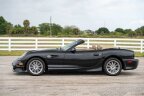 Thumbnail Photo 5 for 2005 Panoz Esperante