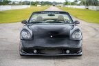 Thumbnail Photo 1 for 2005 Panoz Esperante