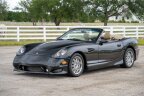 Thumbnail Photo 3 for 2005 Panoz Esperante