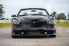 Thumbnail Photo 2 for 2005 Panoz Esperante