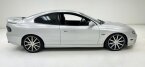 Thumbnail Photo 5 for 2005 Pontiac GTO