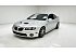 2005 Pontiac GTO