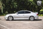 Thumbnail Photo 5 for 2005 Pontiac GTO