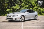 Thumbnail Photo 4 for 2005 Pontiac GTO