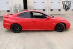 Thumbnail Photo 5 for 2005 Pontiac GTO