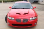 Thumbnail Photo 6 for 2005 Pontiac GTO