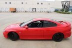 Thumbnail Photo 3 for 2005 Pontiac GTO