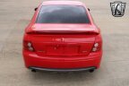 Thumbnail Photo 4 for 2005 Pontiac GTO