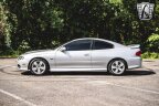 Thumbnail Photo 3 for 2005 Pontiac GTO