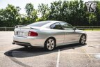 Thumbnail Photo 6 for 2005 Pontiac GTO