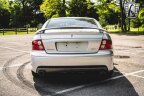 Thumbnail Photo 5 for 2005 Pontiac GTO