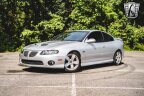Thumbnail Photo 2 for 2005 Pontiac GTO