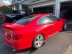 Thumbnail Photo 3 for 2005 Pontiac GTO