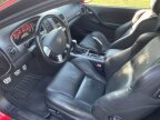 Thumbnail Photo 2 for 2005 Pontiac GTO