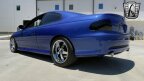Thumbnail Photo 3 for 2005 Pontiac GTO