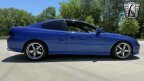 Thumbnail Photo 4 for 2005 Pontiac GTO