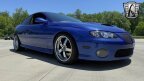 Thumbnail Photo 5 for 2005 Pontiac GTO