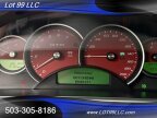Thumbnail Photo 2 for 2005 Pontiac GTO