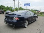 Thumbnail Photo 6 for 2005 Pontiac GTO
