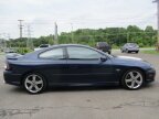 Thumbnail Photo 5 for 2005 Pontiac GTO