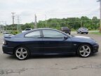 Thumbnail Photo 6 for 2005 Pontiac GTO