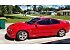 2005 Pontiac GTO