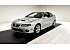 2005 Pontiac GTO