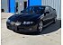 2005 Pontiac GTO