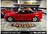 2005 Pontiac GTO