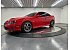 2005 Pontiac GTO