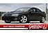 2005 Pontiac GTO