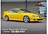 2005 Pontiac GTO