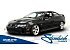 2005 Pontiac GTO