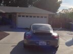 Thumbnail Photo 2 for 2005 Porsche 911 Coupe for Sale by Owner