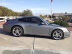 Thumbnail Photo 1 for 2005 Porsche 911 Coupe for Sale by Owner
