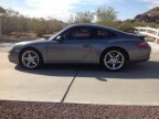 Thumbnail Photo 5 for 2005 Porsche 911 Coupe for Sale by Owner