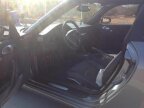 Thumbnail Photo 6 for 2005 Porsche 911 Coupe for Sale by Owner