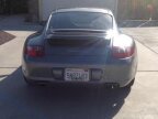 Thumbnail Photo 3 for 2005 Porsche 911 Coupe for Sale by Owner