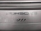 Thumbnail Photo 1 for 2005 Porsche 911