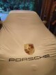 Thumbnail Photo 6 for 2005 Porsche 911