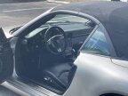 Thumbnail Photo 3 for 2005 Porsche 911