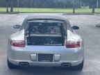 Thumbnail Photo 4 for 2005 Porsche 911