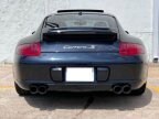 Thumbnail Photo 2 for 2005 Porsche 911 Carrera S