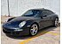 2005 Porsche 911 Carrera S