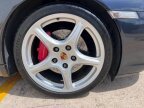 Thumbnail Photo 1 for 2005 Porsche 911 Carrera S