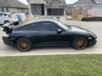Thumbnail Photo 5 for 2005 Porsche 911 Carrera S