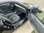 Thumbnail Photo 3 for 2005 Porsche 911 Carrera S