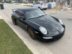 Thumbnail Photo 6 for 2005 Porsche 911 Carrera S